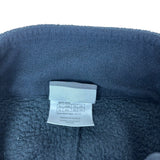 Jack Wolfskin Grey Nanuk Fleece (XL)