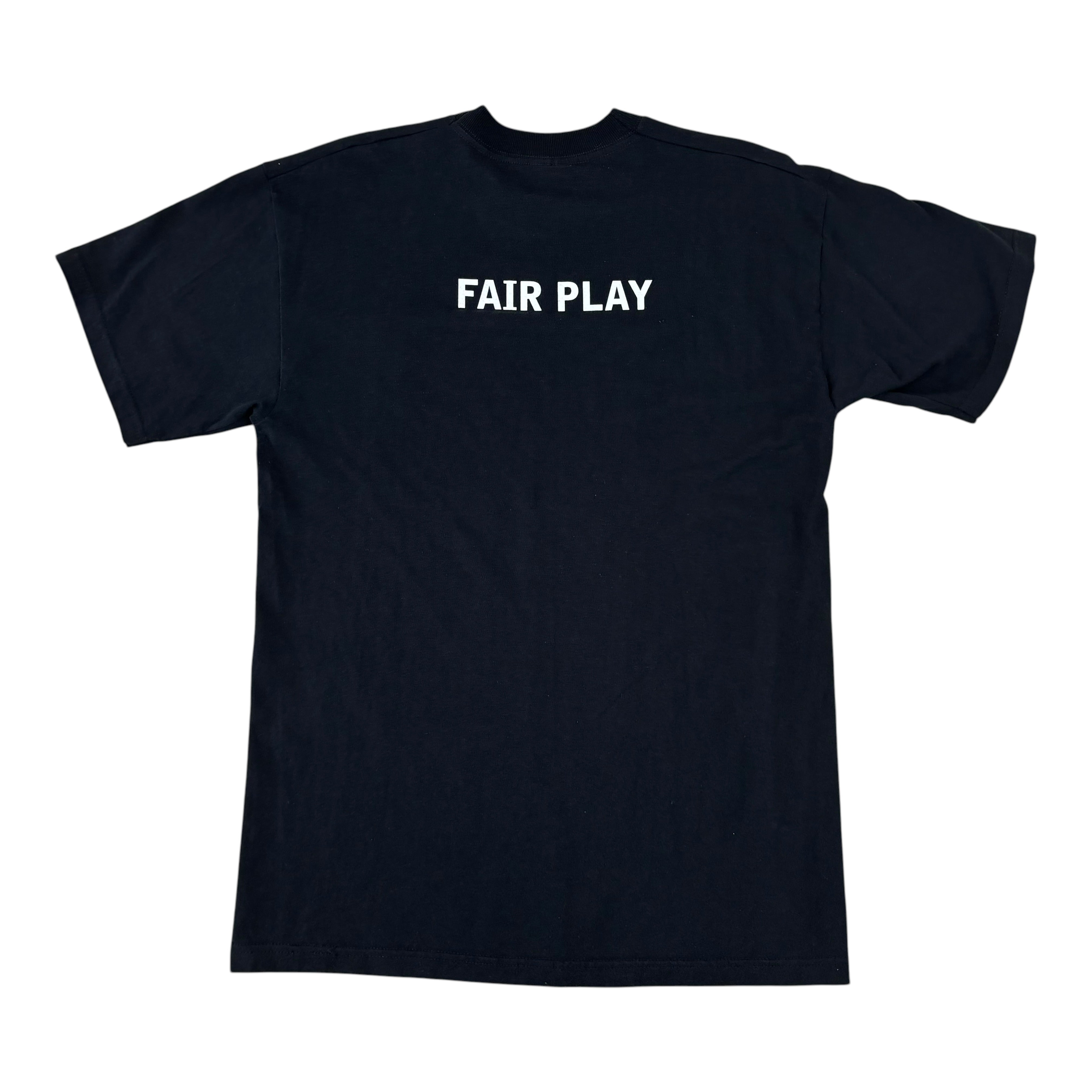 FOTL Guinness Fair Play Tee (M)