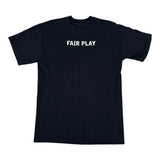 FOTL Guinness Fair Play Tee (M)