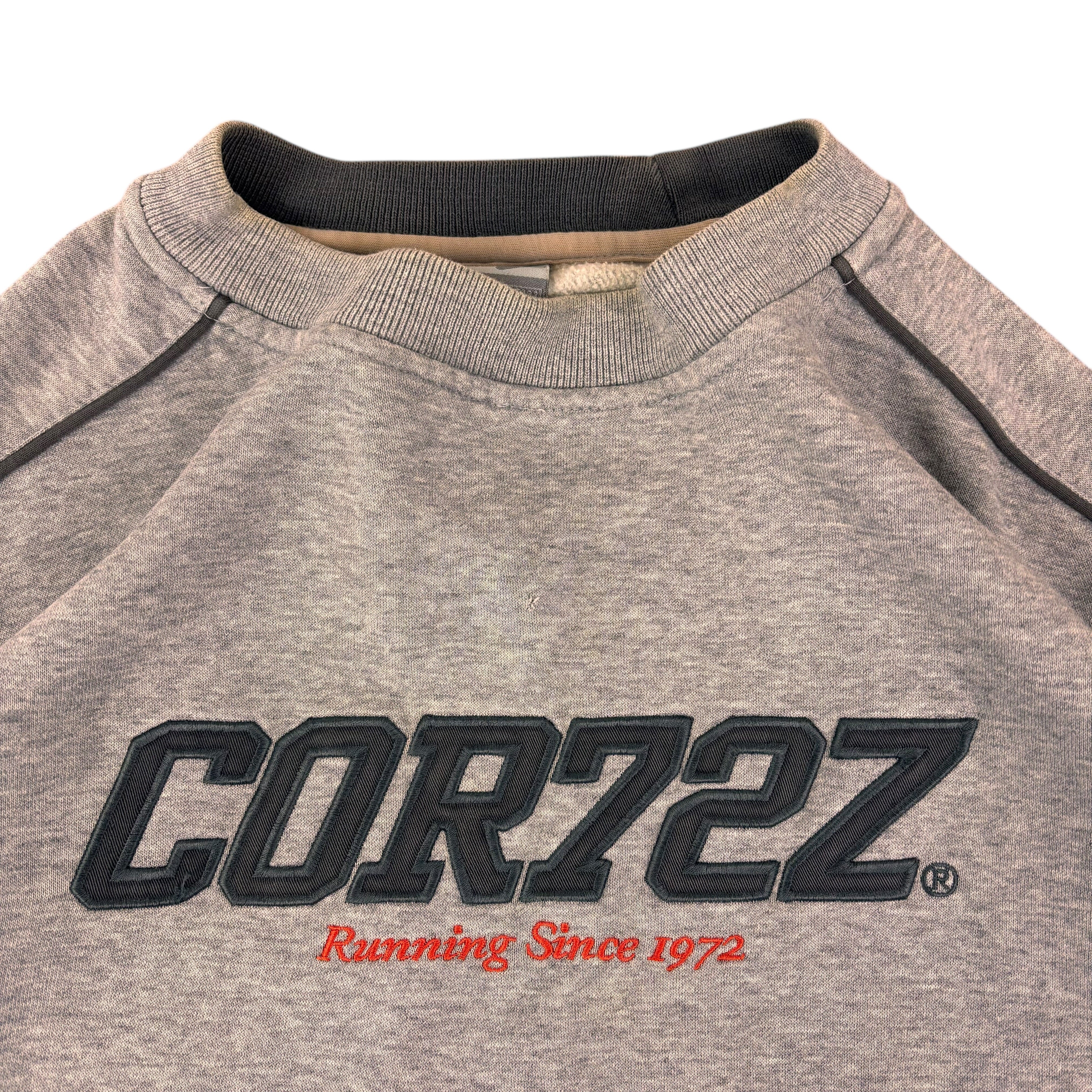 Nike Y2K Cortez72 Sweater (L)