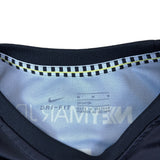 Nike Neymar Jr. No.10 Training Jersey (10-12yrs)