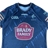 O’Neills Kildare GAA 2023/24 Alternate Jersey (S)