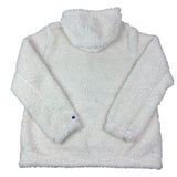 Champion Fleece Logo Hoodie (XL)