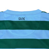 Nike Celtic FC 2012/13 Home Jersey (S)