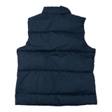 Polo Ralph Lauren Reversible Puffer Gilet (7yrs)