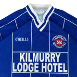 O’Neills Limerick & District League No.17 Home Jersey (L)