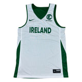 Nike Ireland Basketball Academy 2024 Reversible Jersey (M)