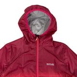 Regatta Isolite5000 Windbreaker (Women’s M)