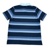 Adidas New Zealand All Blacks Rugby 2012/13 Rugby Shirt (XL)