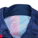 Nike FC Barcelona 2022/23 Home Jersey (10-12yrs)