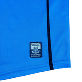 O’Neills Dublin GAA 2016/18 Home Jersey (XL)
