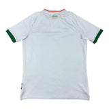 Umbro Ireland Football FAI 2020/21 Away Jersey (13-15yrs)