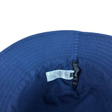 FCUK Bucket Hat