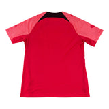 Nike Liverpool FC 2022/23 Pre-Match Training Jersey (L)