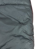 Umbro Shamrock Rovers FC 2018/19 Puffer Gilet (L)