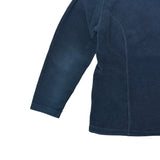 Jack Wolfskin Black Nanuk Fleece (Women’s S)