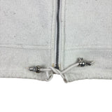 Lavon Sport Winter Fleece (M)