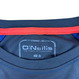 O’Neills Galway GAA 2016/17 Training Jersey (13yrs)
