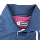 O’Neills Galway GAA 2008/10 Training Jersey (M)