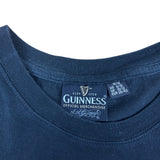 Guinness Graphic Tee (Women’s M)