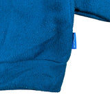 Decathlon Vintage Button Fleece (XL)