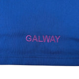 O’Neills Galway GAA 2008/10 Training Jersey (9-10yrs)