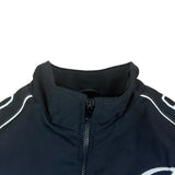 JHDesign Black Lexus Racing Jacket (L)