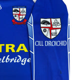 O’Neills Celbridge GAA 2008/09 LS Home Jersey (S)