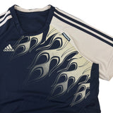 Adidas Predator Y2K Flame Jersey (M)