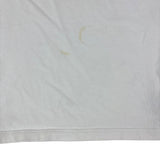 Nike France Rugby Union FFR 2001/02 Away Jersey (S)