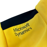 Renault Sport Infiniti F1 Soft-Shell Racing Jacket (XL)