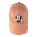 NewEra Ryder Cup 2023 Golf Cap (OS)