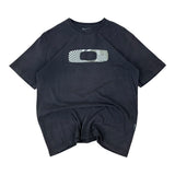 Oakley Y2K Logo Tee (L)