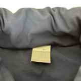 Nike Y2K Spell-Out Puffer Gilet (XL)