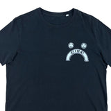 CopOnLike Playbai Ireland Tee (M)