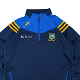 O’Neills Tipperary GAA 2019/20 Home Track Jacket (S)