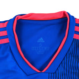 Adidas Columbia National Team 2018/19 Away Jersey (S)