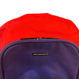 United Colours of Benetton Y2K Backpack (OS)