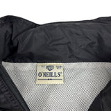 O’Neills Kildare GAA 90s Windbreaker (XL)