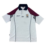 O’Neills Galway GAA 2004/05 Away Training Jersey (L)