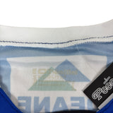 O’Neills Claremorris Handball GAA 2015 World Handball Championships Jersey (L)