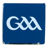 2x Official Croke Park GAA SoundDec Earwig Radios
