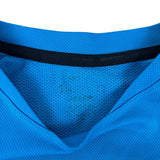 Nike Football Manchester City FC 2014 Training Jersey (S)