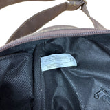 Betty Boop Y2K Brown Monogram Bag (L)