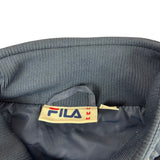 FILA Y2K Vintage Collection Puffer Jacket (Women’s M)