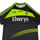 O’Neills Mayo GAA 2015/16 Away Jersey (L)