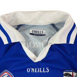 O’Neills Celbridge GAA 2008/09 LS Home Jersey (S)