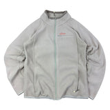 Portwest Cream Fleece (Women’s L)