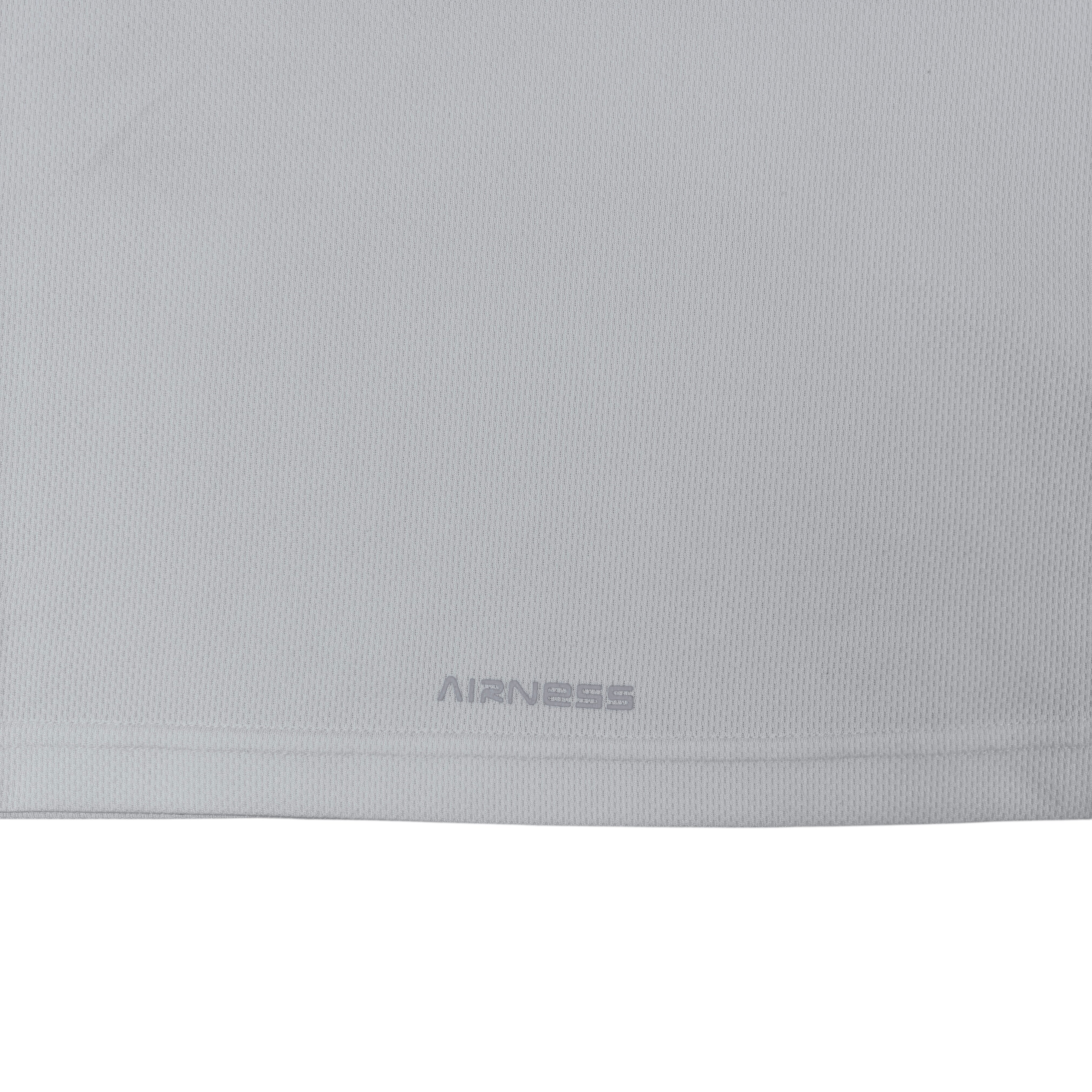 Airiness Sport Y2K Logo Tee (L)