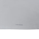 Airiness Sport Y2K Logo Tee (L)